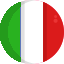 italiano